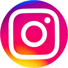 instagram symbol